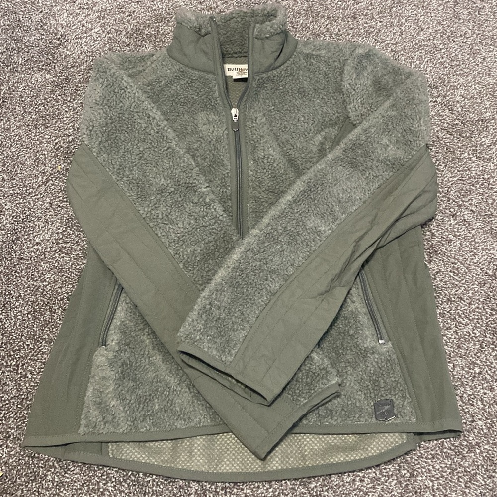 Jacket - Picture 2 of 3